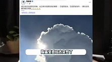 40岁知名女星患癌去世！曾上《我是歌手》，赵传陶晶莹痛哭悼念