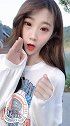 小女子生来吊儿郎当