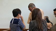 中国男子泰国杀妻骗保案宣判：被告被判无期徒刑