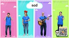 Sing & Learn 10