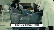 《奥本海默》口碑票房双丰收，成影史进口传记片首日票房冠军