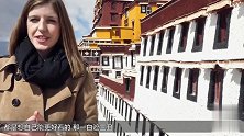 “男不入川 女不入藏 老不入广”是什么意思？竟然是因为女人