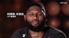 UFC-18年-新春到！UFC221赢家集体来拜年-精华