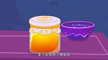 热播卡通喜羊羊：角色刻画生动,回忆令人难忘