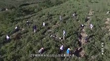 辽宁半拉山遗址获六大考古新发现，专家打开后墓主竟无头