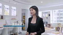 豪雅光学成立上海视光中心 推出数码型镜片缓解视觉疲劳(2)