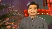 央视主持人赵忠祥病逝，北京那个最熟悉的声音走了