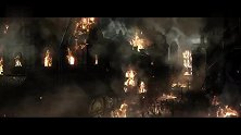 《神偷4》大师级小偷养成指导