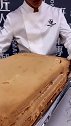 边角料预约中猜猜我在做什么东东？