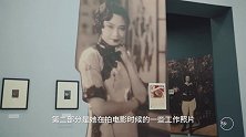冬季在魔都看“胡蝶”