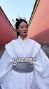 在“偏爱”面前，害怕不值一提聚焦全球旅拍