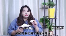 冰糖黄色和白色哪一种更好糖厂员工说漏嘴，下次别再买错了