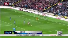 英超-1415赛季-联赛-第3轮-英超联赛五佳进球-专题