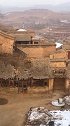 大宅门的主人可曾想过，几百年后家族破败，无力守护一宅繁华！