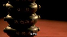 脑血栓“元凶”找到了，再想吃也不要碰，小心血管被堵塞！