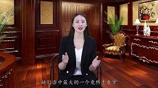 晚清截获英国轮船，47名中国幼女蜷缩其中，“猪花”历史被揭开