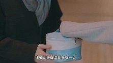 让男人死心塌地爱你的3个小秘诀！这样做准管用