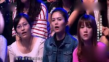 《妈妈咪呀》女子六亲不认，嗜赌如命，夫离子散，悔不当初