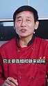 你们知道鱼香肉丝为啥没有鱼呢？美食教程 上海和平饭店