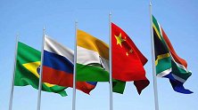 力挺多边主义！金砖机制迎来“高光时刻”！中国力量获赞赏！