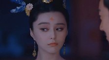 女皇有两任丈夫，她却只为第二任丈夫生儿育女，这其中有何缘由？