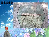 10000根火柴能烤熟小鸡吗？隔着屏幕都闻到了香味