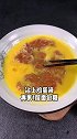 炸猪排这样做，简单又美味，怎么可以这么美味呢
