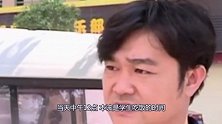 12岁女孩跳楼，在“日记”中写道，数学老师拿尺子打我屁股