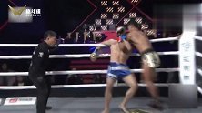 苏波邦决赛会师马拉特！