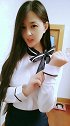 本以为美女也是个温柔善良的类型，没想到也是个狠角色