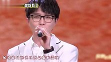 央视五四青年节舞台全程高能，李宇春毛不易倾情献唱堪称神仙打架