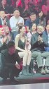 三吉彩花身材好