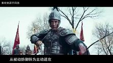 霍去病打完匈奴后为何暴毙？真正的死因是什么？原因或许在自身