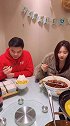 吃酒席这一块，先下手为强，大哥都看懵