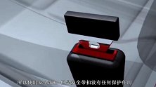 车上最好别放这几种车品，不但不能保护汽车，可能还会“毁车”！