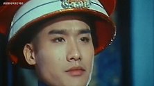 清朝咸丰皇帝为何英年早逝？几种生活恶习就是钢铁之躯也受不了
