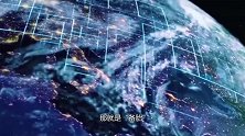高通始料不及！担心的事情发生了，国产“备胎计划”已启动？