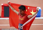 PP体育独家专访谢文骏：8改7经历阵痛期 赛前还在治疗膝伤