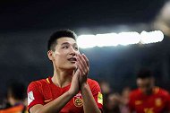 中泰竞彩复盘 当中国输给泰国你是否会想起那个男人