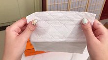 囤纸了，一箱20包，大包的，四层加厚，韧性好，不掉屑，颜值高又好用，合适抽纸好物推荐818新潮好物节