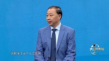 张柏松：用科技创新之光 圆产业报国之梦