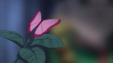 全职猎人：西索锁定了目标，是雷欧力和酷拉皮卡，这下糟糕了！