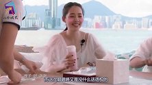 嫁入豪门后生活苦不堪言控制欲强硬无自主权，得不到一分财产