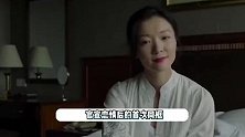 齐溪王传君官宣后首同框，过马路霸气搂腰护妻，细节动作满是爱意