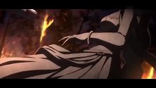魔道祖师：千呼万唤始出来，温宁小天使隆重登场！