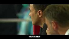 卡帅首谈恒大购买年轻球员：不为买儿买 有考察研究