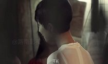 桂纶镁可甜可咸，实力