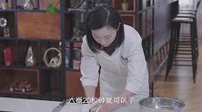 和李现一样甜的蔓越莓饼干