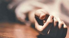 男子医院花掉家人300万最终不治身亡 事后全家5口人服毒自杀