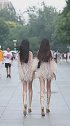 能量满灌放胆去战好怀念夏天